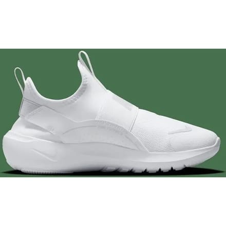 Hardloopschoenen kind Nike Flex Runner 4