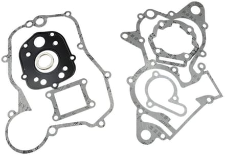 Motorpakking Teknix voor Motor Gilera 50 RCR vanaf 2006 Nieuw