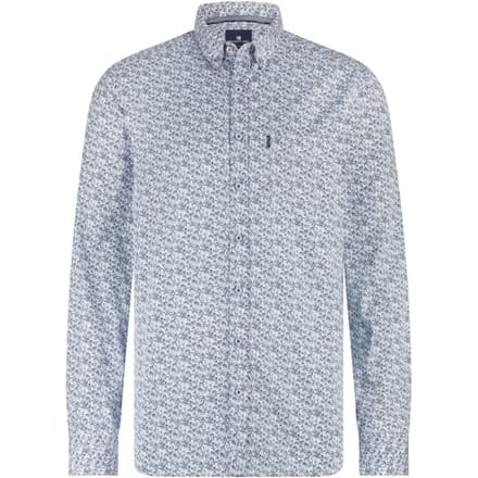 State of Art Casual shirt