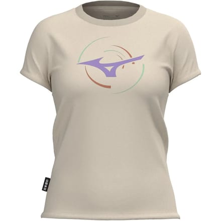 Damestrui Mizuno Athletic RB