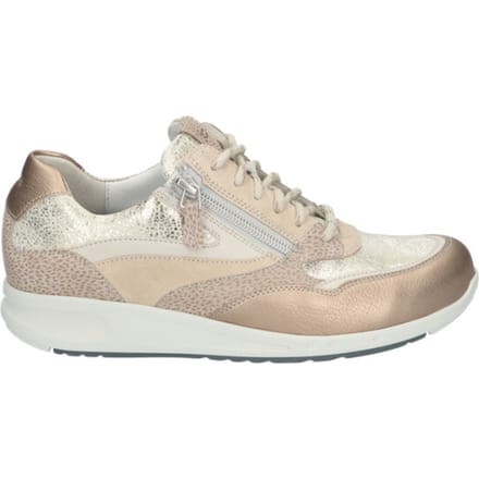 Durea 6306 Sneaker Torrone K