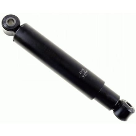 Stuurdemper Super Touring SACHS 312 712