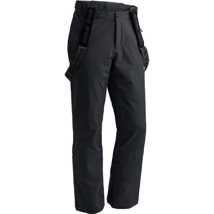 Ski-overalls Maier Sports Anton 2.1