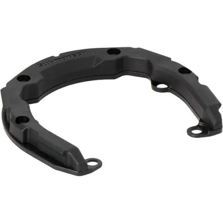Tankring 5 schroeven SW-Motech Pro Ducati/ Triumph/ Yamaha