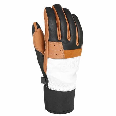 Level Eighties Handschoenen Veelkleurig XL Man