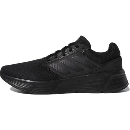 Lage Sneakers adidas Galaxy 6