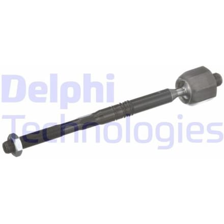 Axiaalgewricht, spoorstang DELPHI TA6425