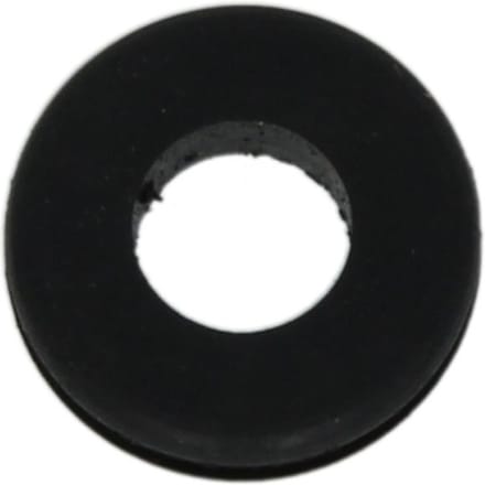 Adapter ROMIX ROM C60490, 2 Stuk