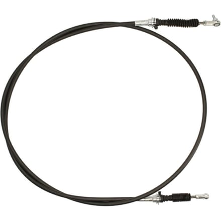 Kabel, handgeschakelde versnellingsbak AUGER 71701