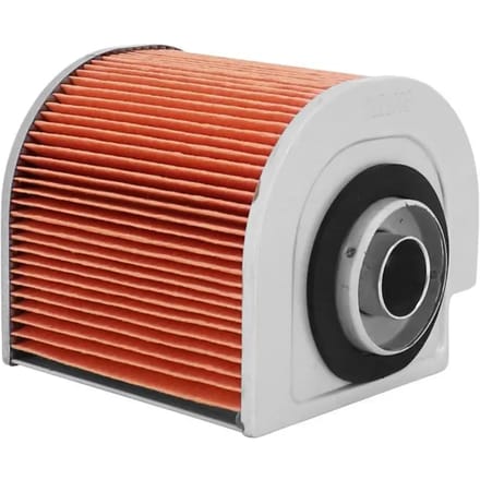 Luchtfilter Hiflofiltro Honda 125 S Rebel 1995>2002