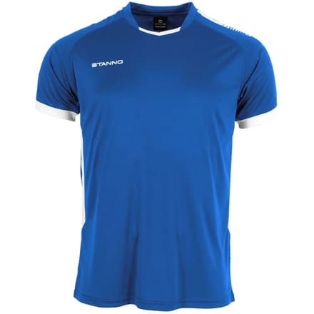 Jersey Stanno First