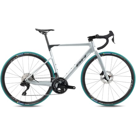 Fiets BH Bikes Rx Team 3.0