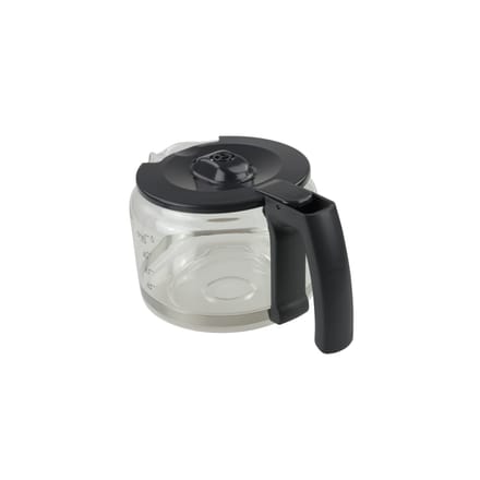 AEG kan, glasplaat, kompleet 4055517496