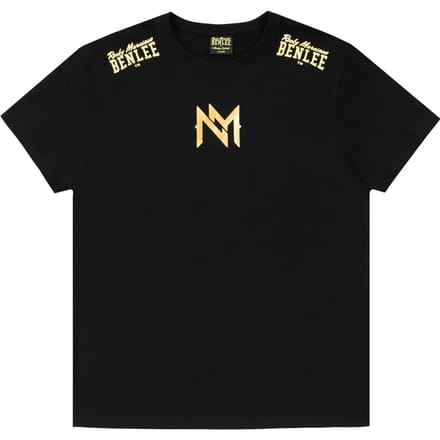 T-shirt Benlee Kenosha