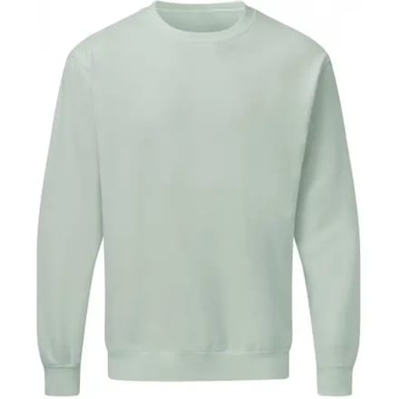 Sweatshirt SG Originals