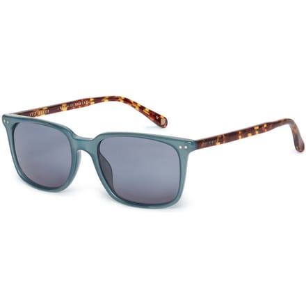 Ted Baker TB1622 642 54 Heren Zonnebril 54x18x145