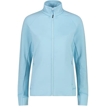 Damesfleece CMP