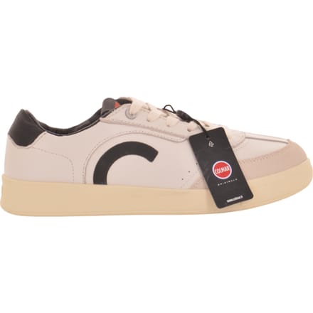 Colmar Witte sneakers