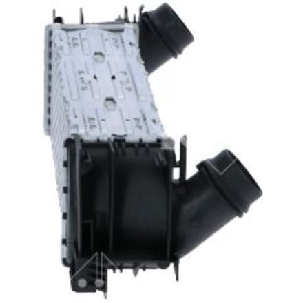 Intercooler NRF 30955