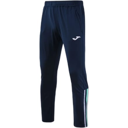 Kinderen joggingbroek Joma Toledo II
