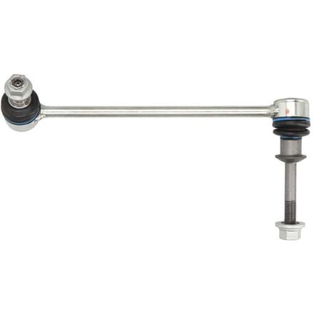 Stabilisatorstang MEYLE 316 060 0037