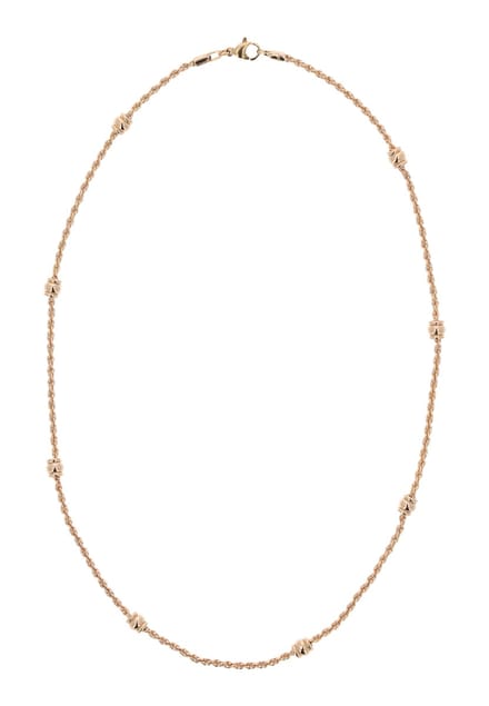 Gaya Necklace
