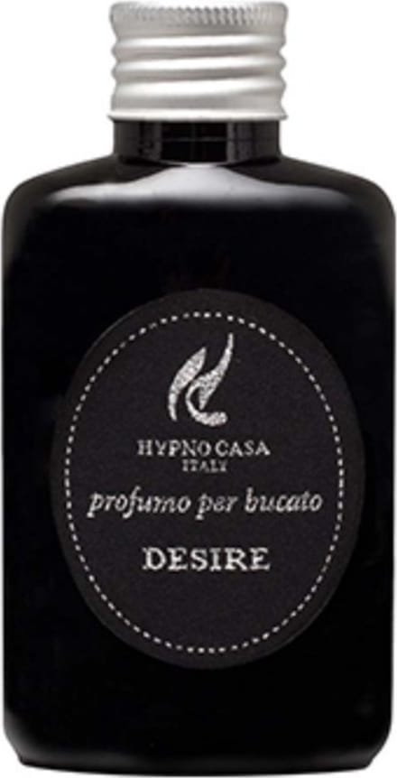 Hypno Casa - Luxe Wasparfum - Desire - 100ml