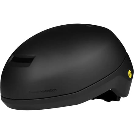 Koptelefoon Sweet Protection Commuter Mips