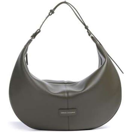 Tas EAX XW001573AF15632