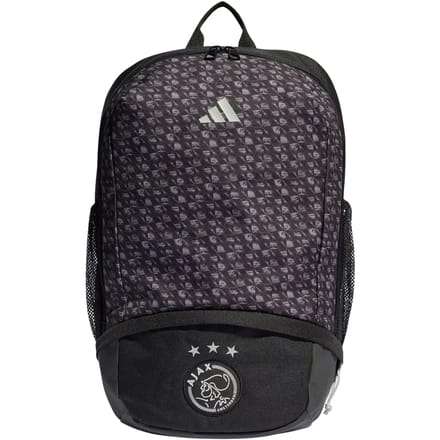 Rugzak Ajax Amsterdam 2023/24