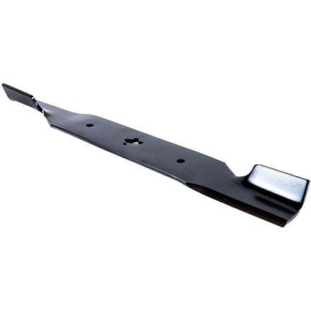 Husqvarna maaimes tbv 54'' maaidek