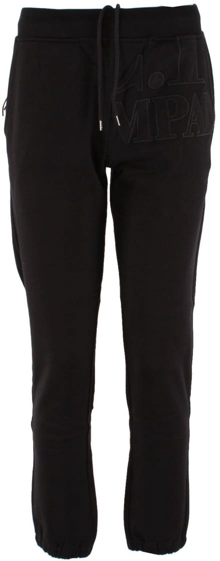 C.P. Company jogging broek maat L