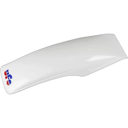 Achterspatborden motorfiets UFO