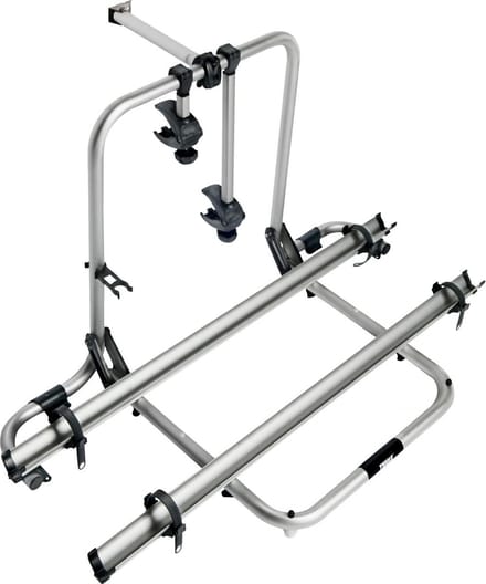Thule Sport G2 Garage