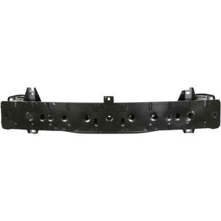 Bumper - drager BLIC 5502-00-3499943P
