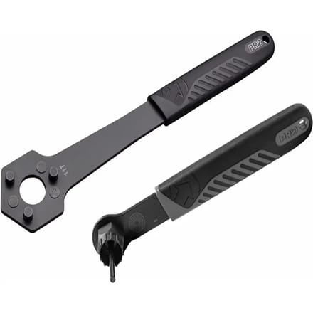 Cassette verwijderaar gereedschap Pro