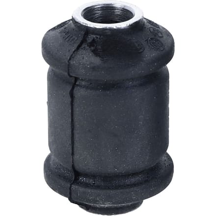 Voorste draagarm silentblock LEMFÖRDER 25291 01