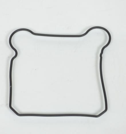 Joint de couvre culasse pour scooter Piaggio 125 Liberty 4T 1998 à 2001 481075 Neuf