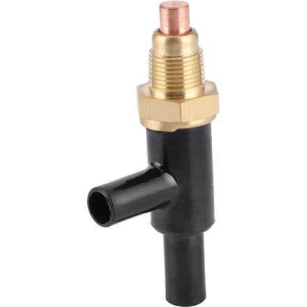 Électrovanne de contrôle d'assistance d'air 36281RTA003 Convient pour Element Civic CRV 0711