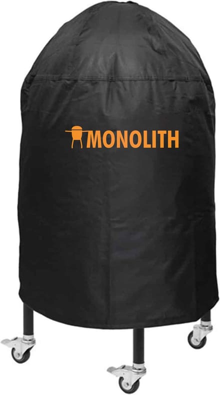 Monolith LeChef - Beschermhoes