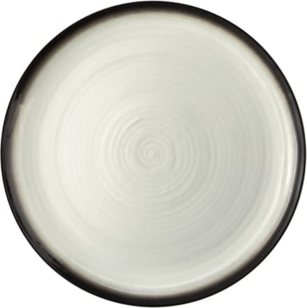 Seltmann Weiden Terra Corso Ronde eetbord 27,5 cm