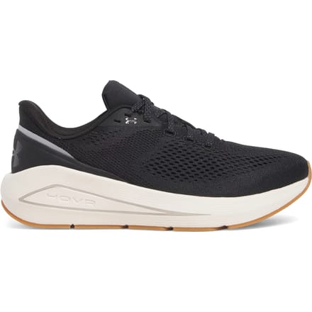 Hardloopschoenen voor dames Under Armour Sonic 7