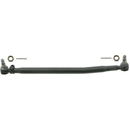 Spoorstang FEBI BILSTEIN 24086