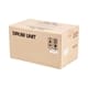 Kyocera DK-810 drum (origineel)