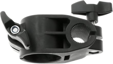 Cymbal mount houder voor DDK-080 Fazley 10822
