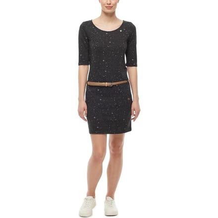 Damesjurk Ragwear Tanya