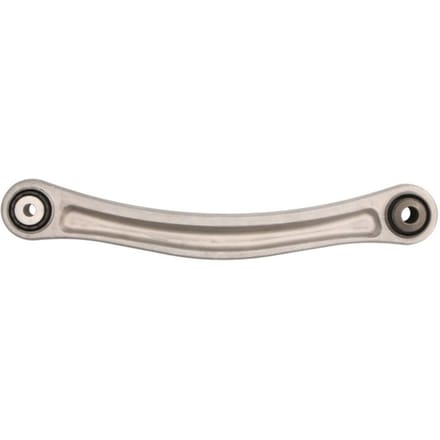 Draagarm, wielophanging DELPHI TC3009 Achteras, links, terug