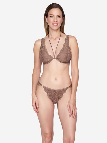 Joop! Bügelloser BH Charming