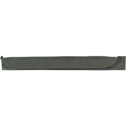 Deur, carosserie BLIC 6015-00-3542131P links