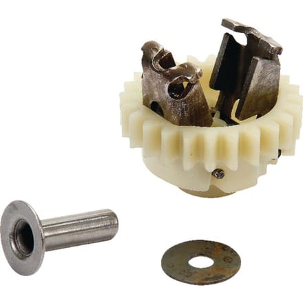 Briggs & stratton regulateurtandwiel